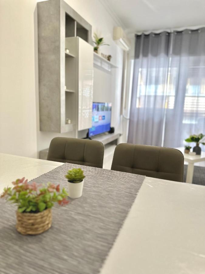 Maison Dalu Рим Екстер'єр фото