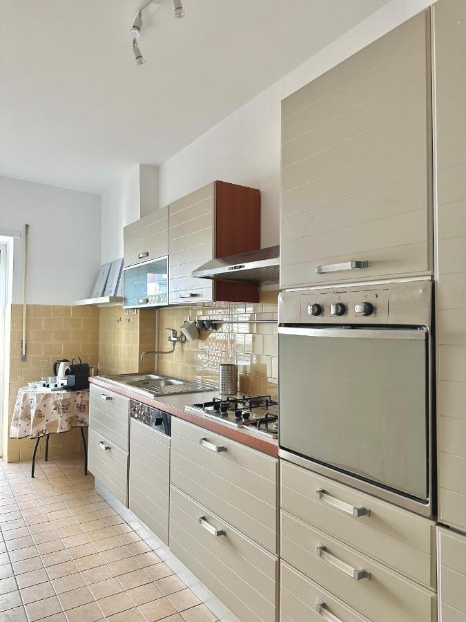 Maison Dalu Рим Екстер'єр фото